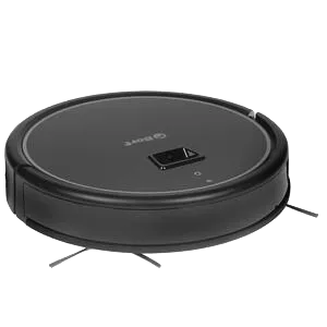 Робот-пылесос Bort